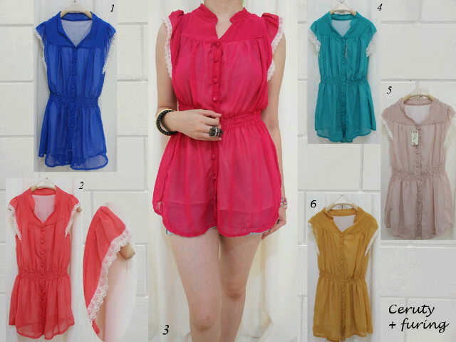 OBRAL DRESS SIFON,KAOS,LUCU,MURAH. RESELLER WELCOME!!