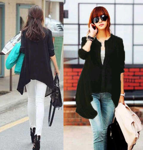 Jual Berbagai Fashion Wanita