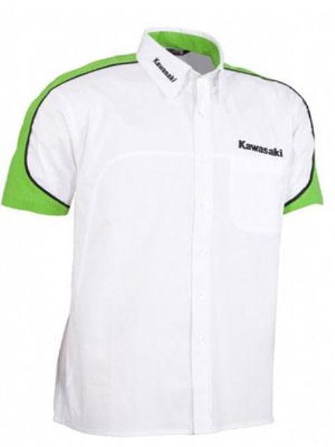 MURAH KOQ BISA?! BIKIN SERAGAM 85RB TANPA MIN.ORDER