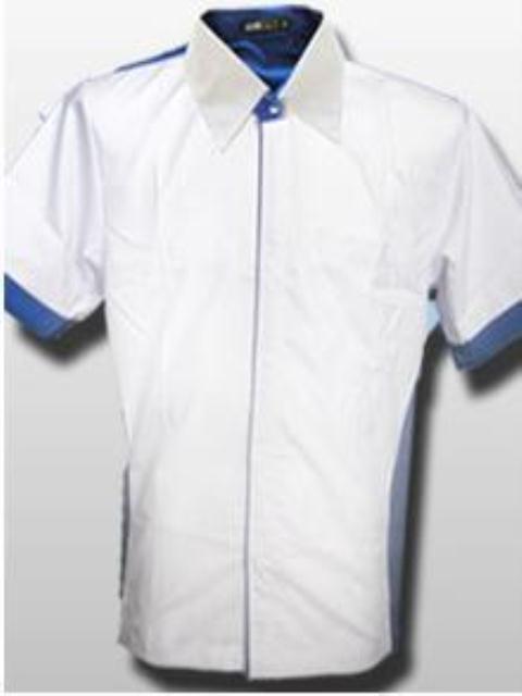 MURAH KOQ BISA?! BIKIN SERAGAM 85RB TANPA MIN.ORDER
