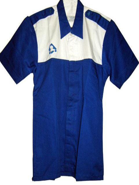 MURAH KOQ BISA?! BIKIN SERAGAM 85RB TANPA MIN.ORDER