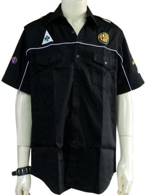 MURAH KOQ BISA?! BIKIN SERAGAM 85RB TANPA MIN.ORDER