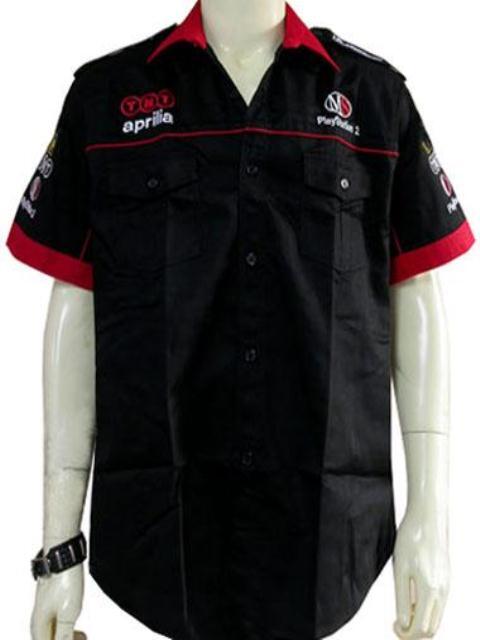 MURAH KOQ BISA?! BIKIN SERAGAM 85RB TANPA MIN.ORDER