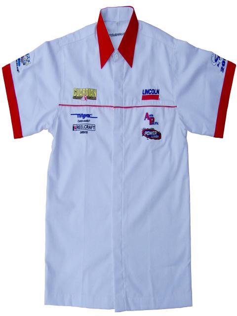 MURAH KOQ BISA?! BIKIN SERAGAM 85RB TANPA MIN.ORDER