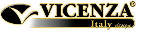 Jual Produk Vicenza & Continental Harga Grosir