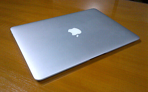 Macbook Air | 13-inch | 128 SSD | fullset