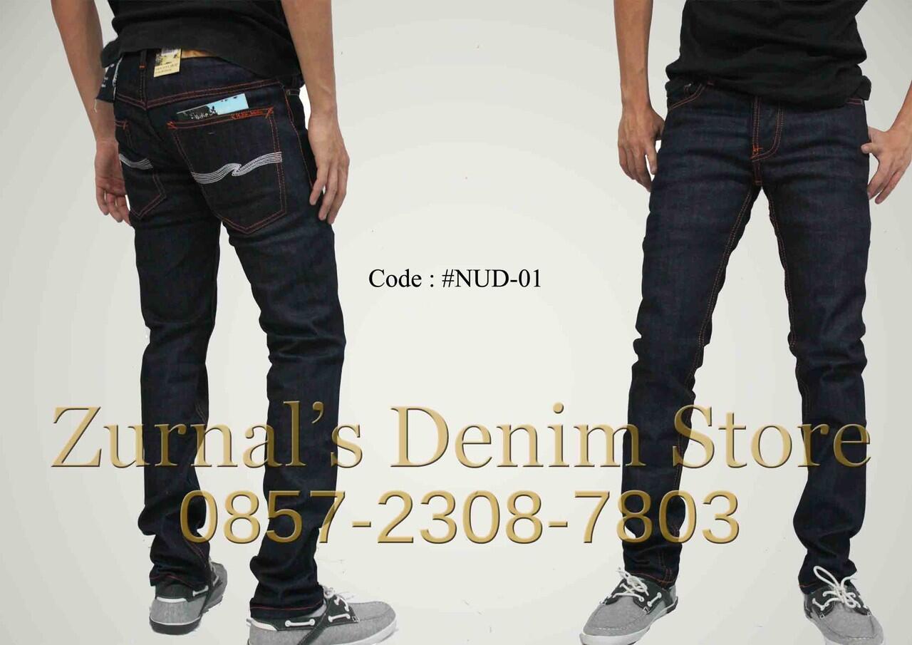 J>Jeans KWS (nudie, cheapmonday, superdry, april77,ksubi etc)