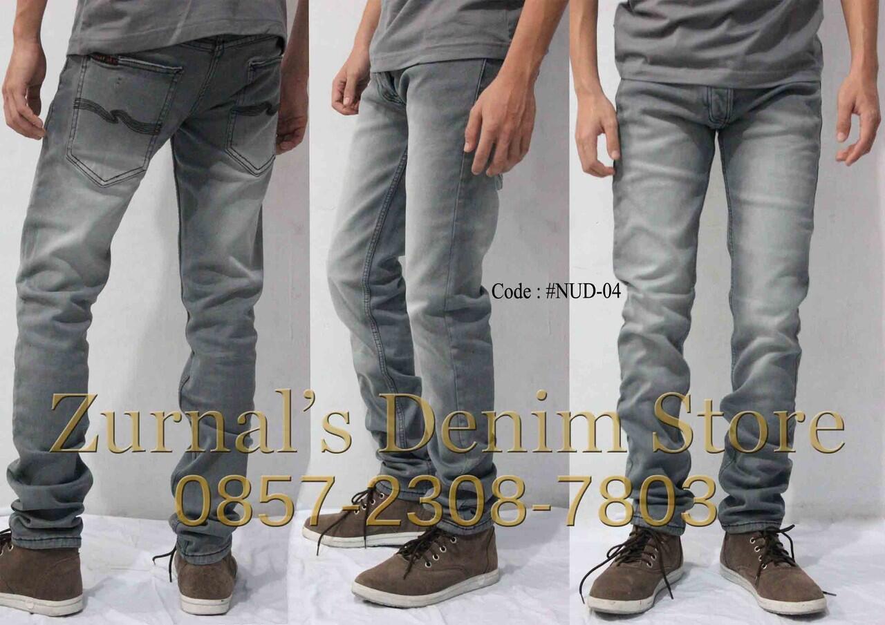 J>Jeans KWS (nudie, cheapmonday, superdry, april77,ksubi etc)