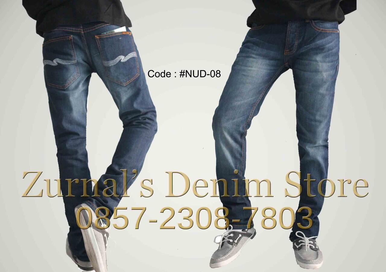J>Jeans KWS (nudie, cheapmonday, superdry, april77,ksubi etc)