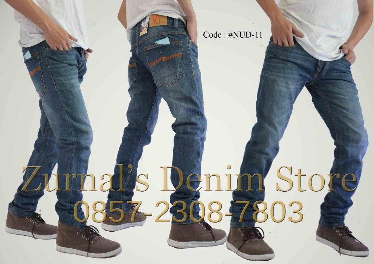 J>Jeans KWS (nudie, cheapmonday, superdry, april77,ksubi etc)