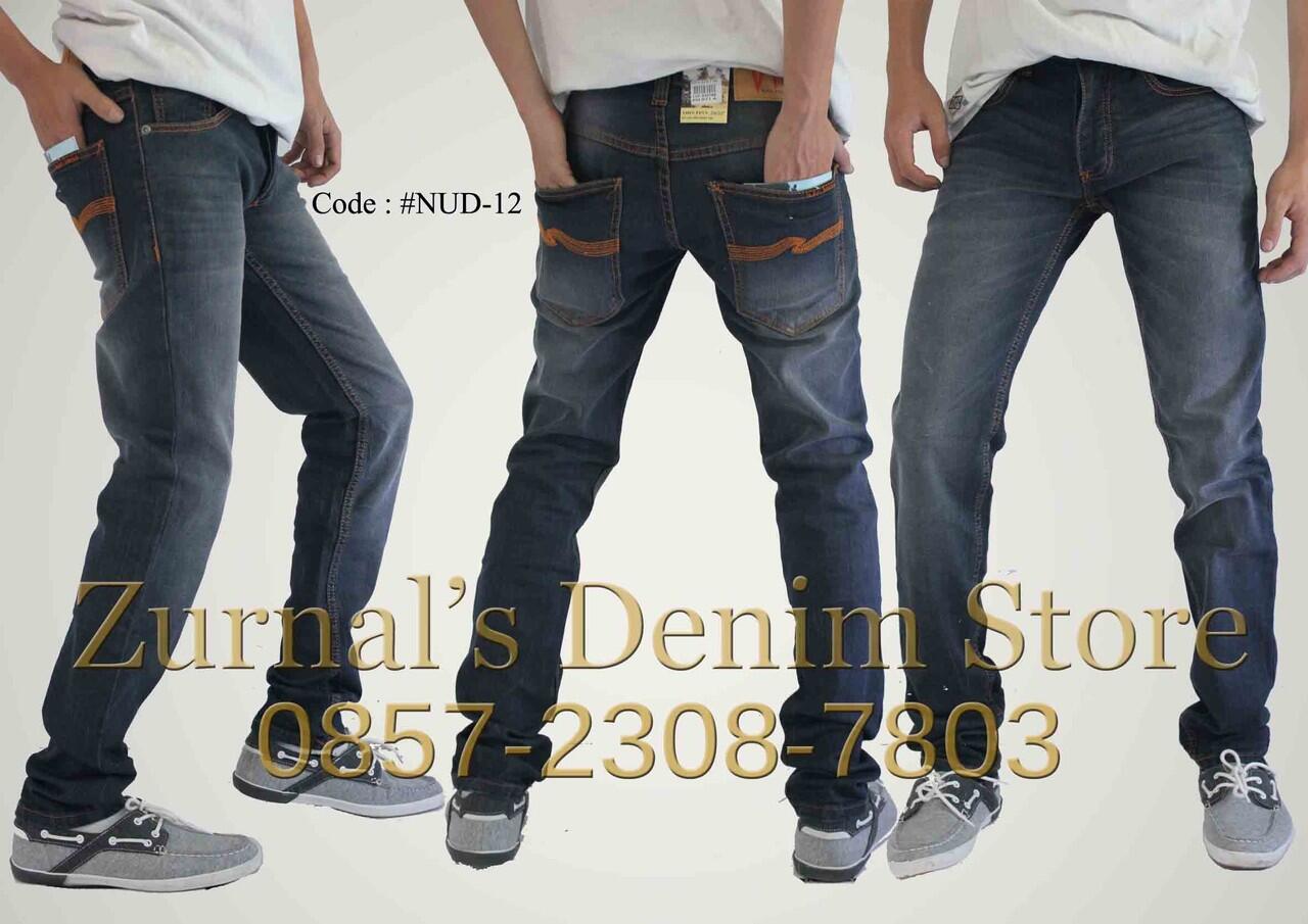 J>Jeans KWS (nudie, cheapmonday, superdry, april77,ksubi etc)