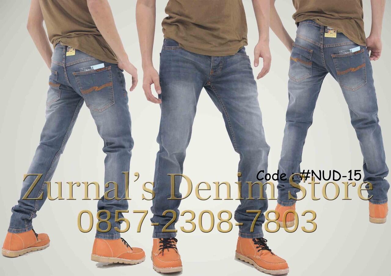 J>Jeans KWS (nudie, cheapmonday, superdry, april77,ksubi etc)