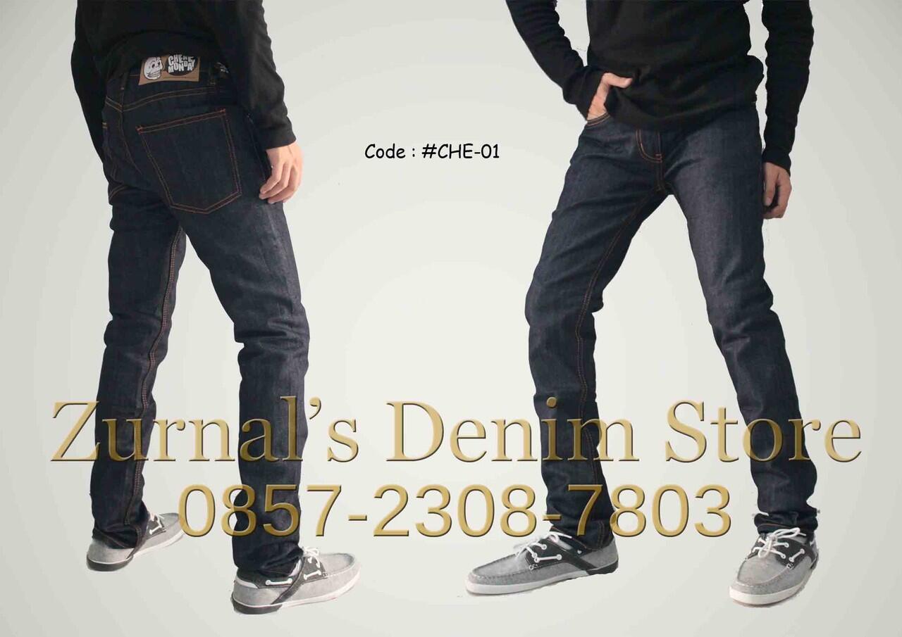 J>Jeans KWS (nudie, cheapmonday, superdry, april77,ksubi etc)