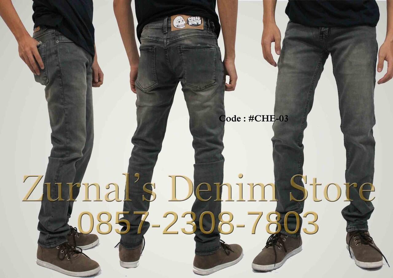 J>Jeans KWS (nudie, cheapmonday, superdry, april77,ksubi etc)