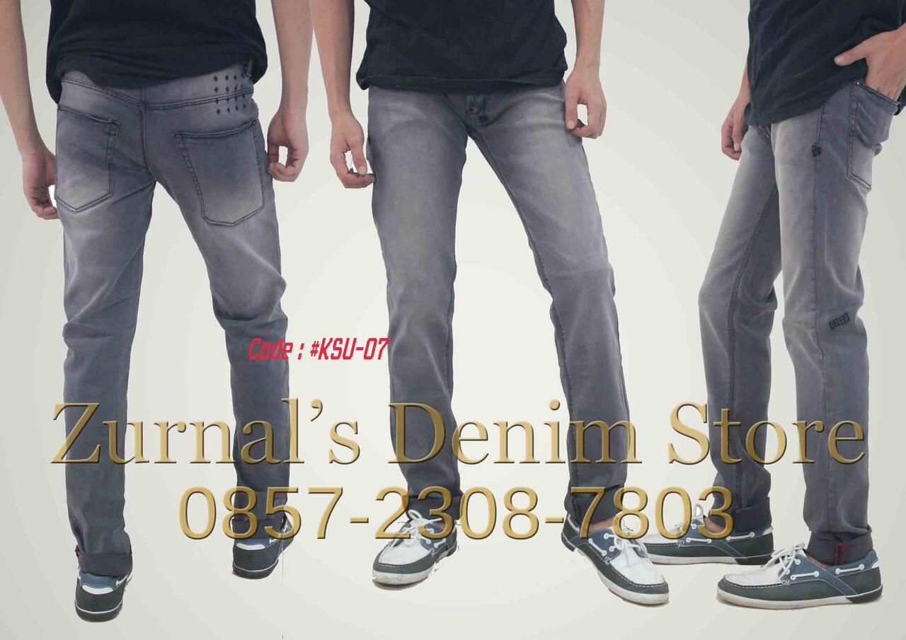 J>Jeans KWS (nudie, cheapmonday, superdry, april77,ksubi etc)
