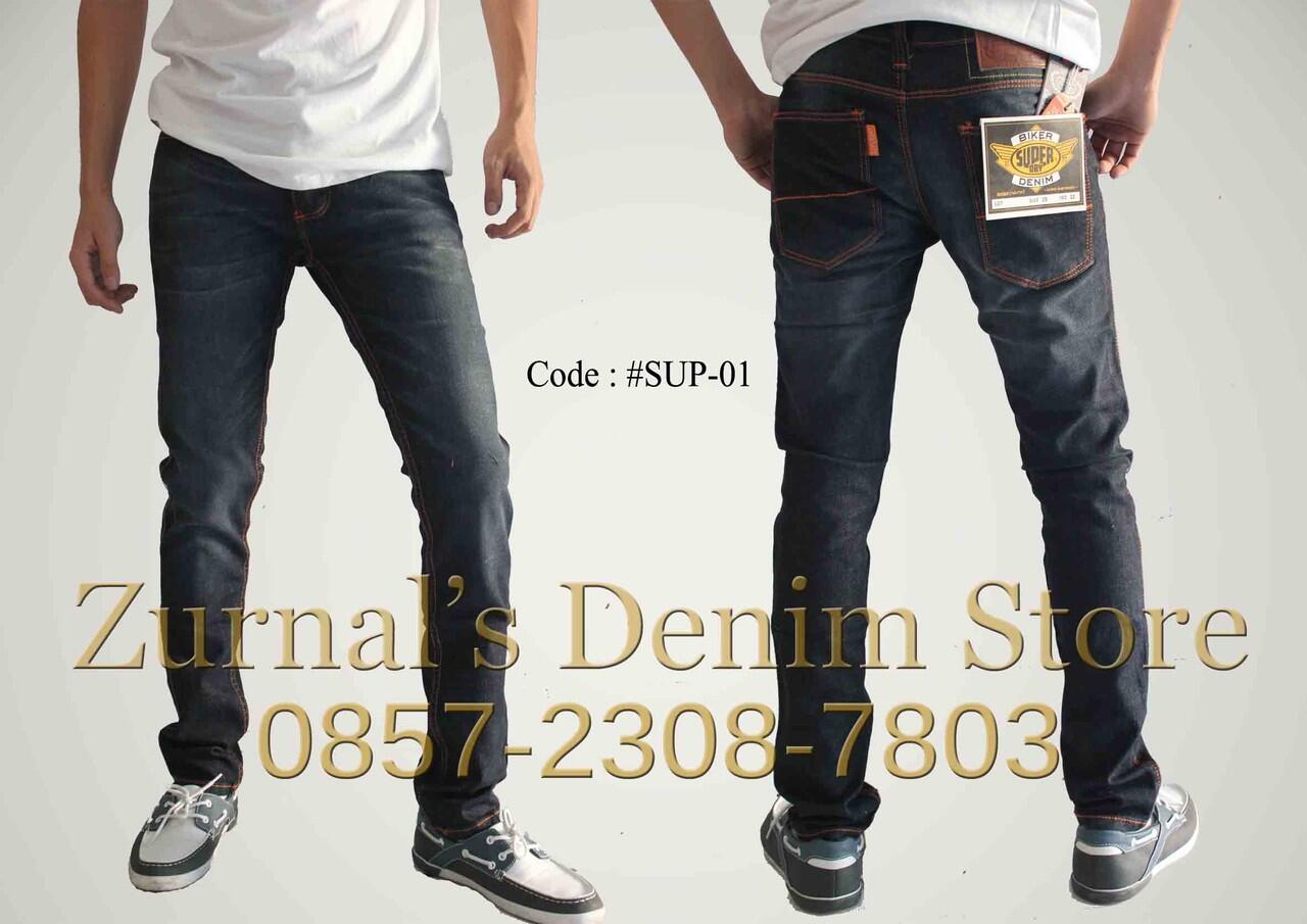J>Jeans KWS (nudie, cheapmonday, superdry, april77,ksubi etc)