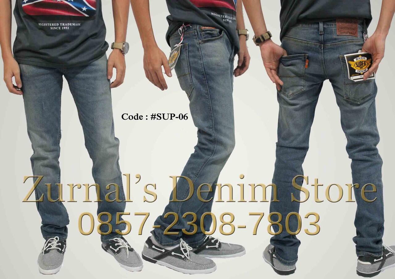 J>Jeans KWS (nudie, cheapmonday, superdry, april77,ksubi etc)