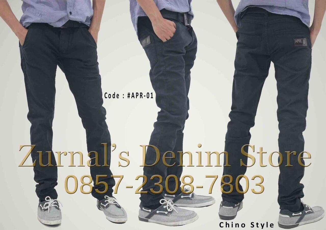 J>Jeans KWS (nudie, cheapmonday, superdry, april77,ksubi etc)