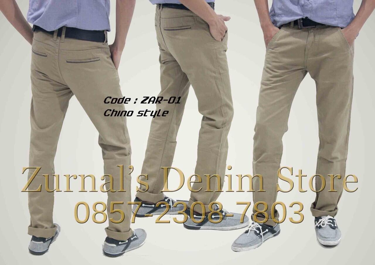 J>Jeans KWS (nudie, cheapmonday, superdry, april77,ksubi etc)