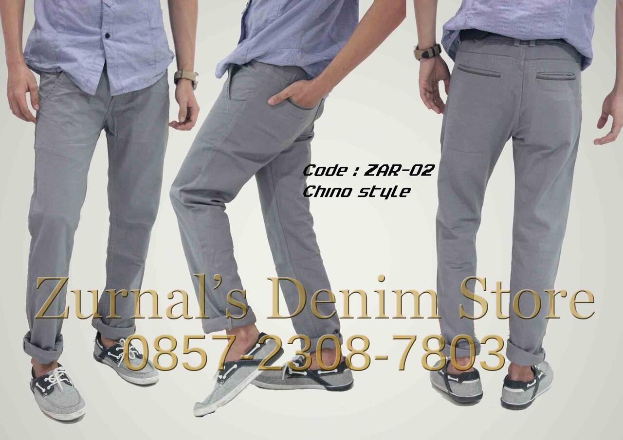 J>Jeans KWS (nudie, cheapmonday, superdry, april77,ksubi etc)