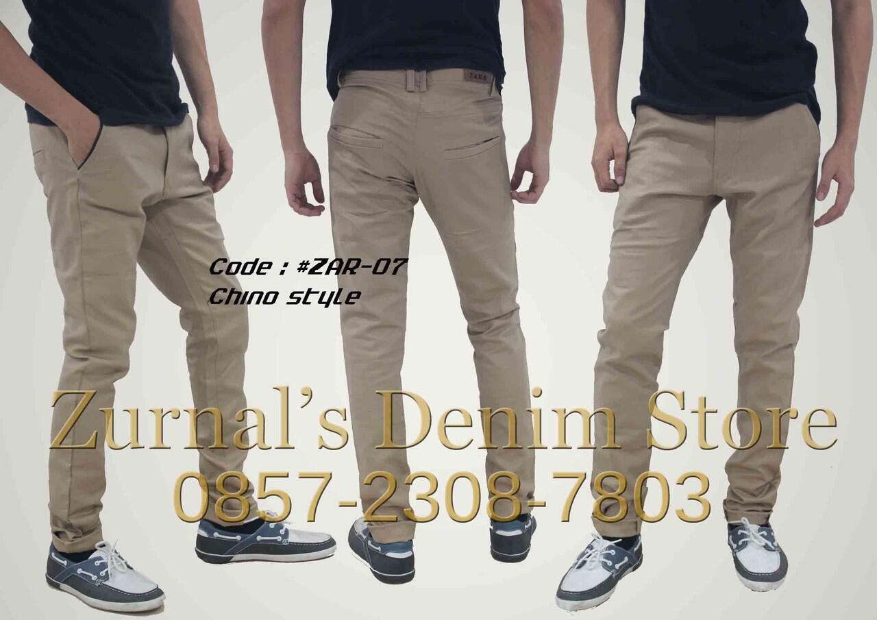 J>Jeans KWS (nudie, cheapmonday, superdry, april77,ksubi etc)