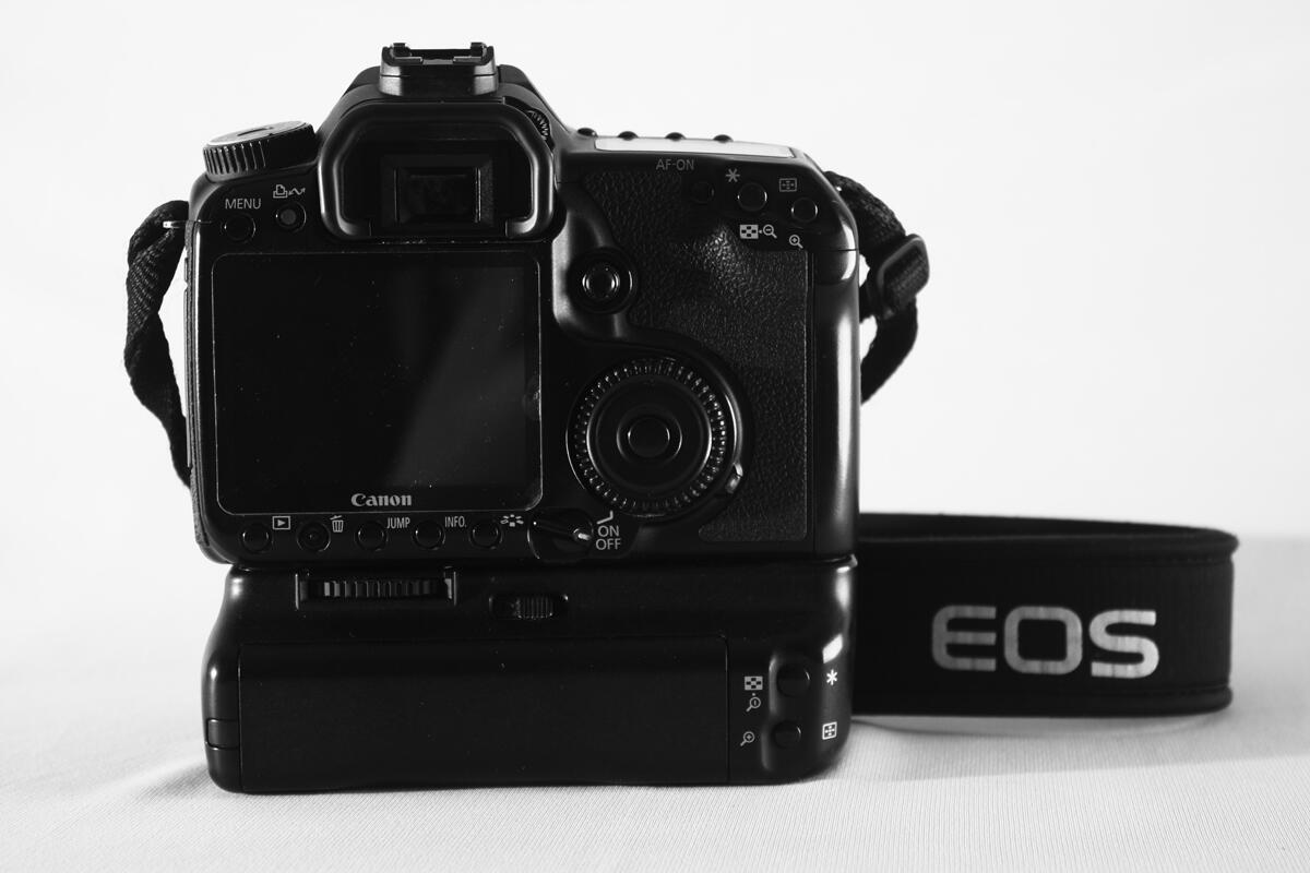 DSLR canon 40D Body Only jogja/yogya-magelang ( banyak bonus )