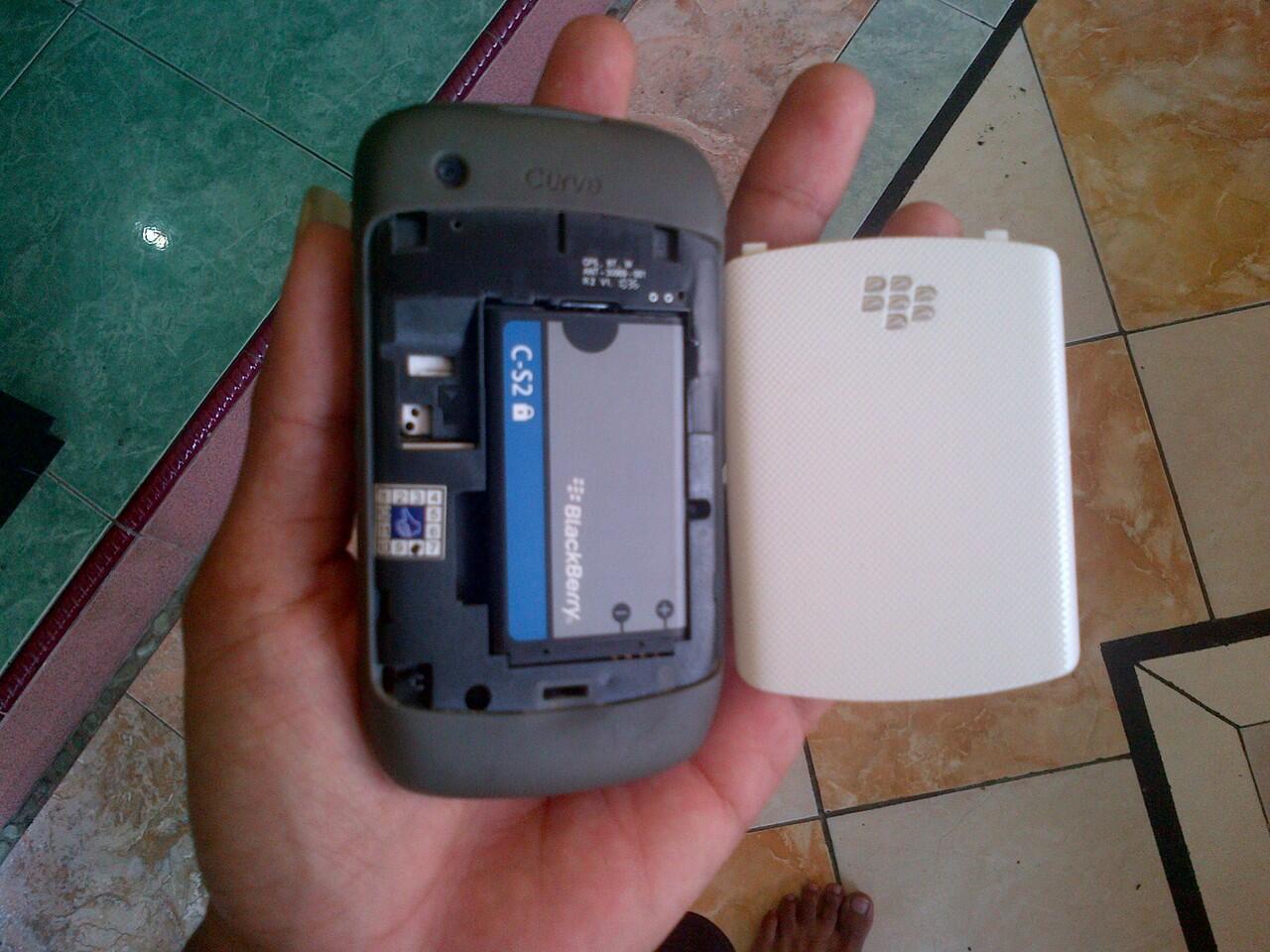 9330 aka kepler cdma white mulus murmer ada minus.jogja