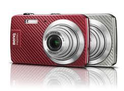 BENQ AE100 (14MP) CUMA RP.680.000 resmi free 4gb selama stok masih ada
