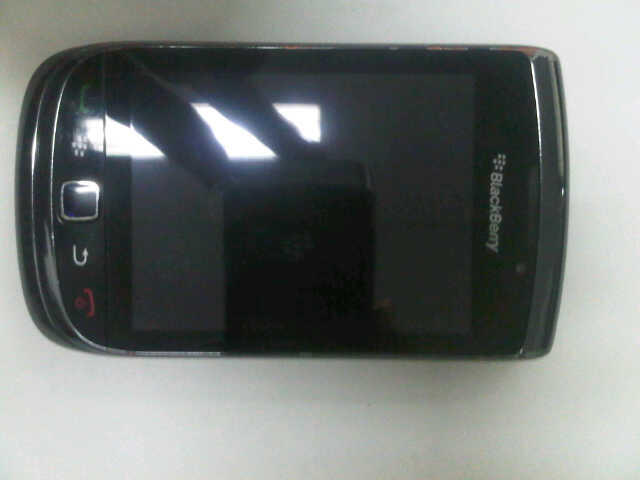 jual blackberry 9800 aka torch 1 black fullset mumer under 2jt malang