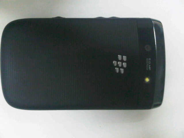 jual blackberry 9800 aka torch 1 black fullset mumer under 2jt malang