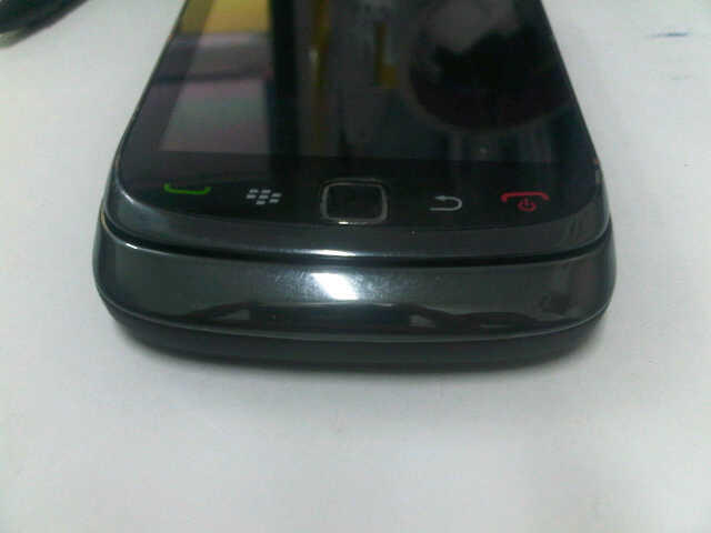 jual blackberry 9800 aka torch 1 black fullset mumer under 2jt malang