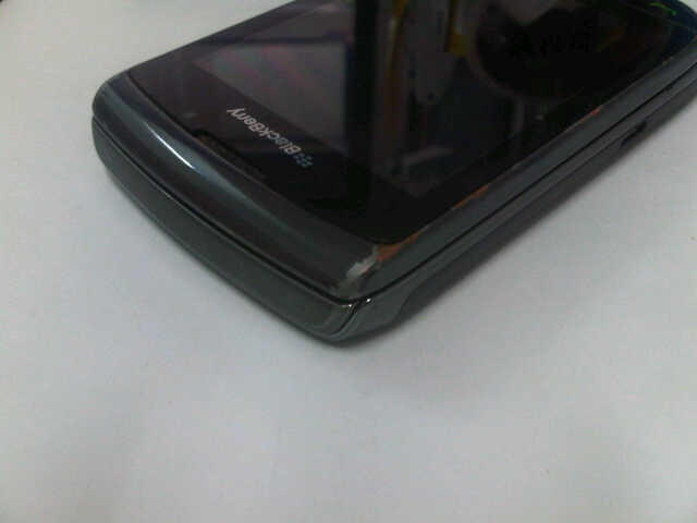 jual blackberry 9800 aka torch 1 black fullset mumer under 2jt malang