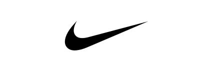 Cari Sepatu Futsal Nike, Adidas? Bisa" dapat Bonusnya? Yuk Mampir gan