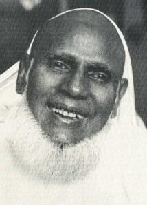 kisah guru sufi mencari tuhan &#91;harus simak&#93;