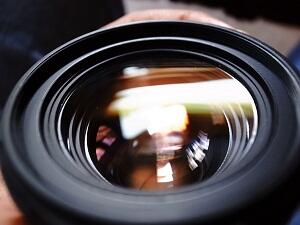 Pentax k200d, SMC DA 12-24 F4, Sigma 30mm f 1.4