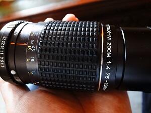 Pentax k200d, SMC DA 12-24 F4, Sigma 30mm f 1.4