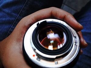 Pentax k200d, SMC DA 12-24 F4, Sigma 30mm f 1.4