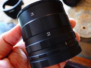 Pentax k200d, SMC DA 12-24 F4, Sigma 30mm f 1.4