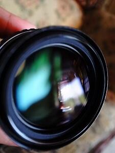 Pentax k200d, SMC DA 12-24 F4, Sigma 30mm f 1.4