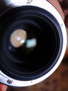 Pentax k200d, SMC DA 12-24 F4, Sigma 30mm f 1.4