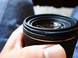 Pentax k200d, SMC DA 12-24 F4, Sigma 30mm f 1.4