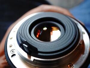 Pentax k200d, SMC DA 12-24 F4, Sigma 30mm f 1.4