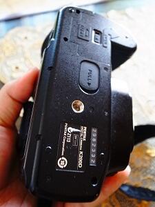 Pentax k200d, SMC DA 12-24 F4, Sigma 30mm f 1.4