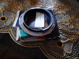 Pentax k200d, SMC DA 12-24 F4, Sigma 30mm f 1.4