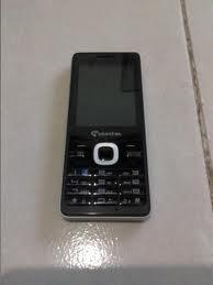 HP SMARTFREN EXTREAM EVDO MURAH 5BULAN PAKE (BISA UNTUK MODEM)