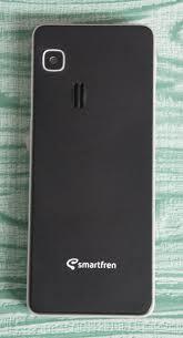 HP SMARTFREN EXTREAM EVDO MURAH 5BULAN PAKE (BISA UNTUK MODEM)