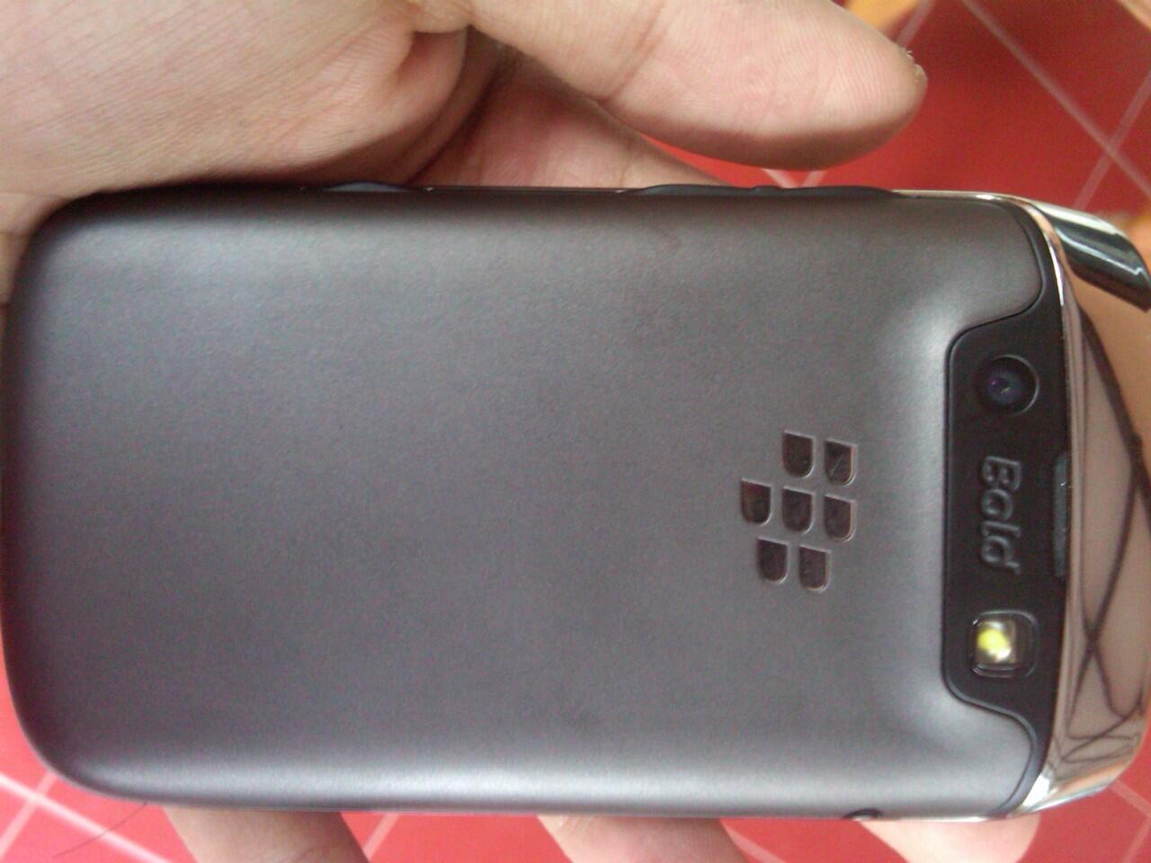 onix 3 mulus + murmer abis gan..