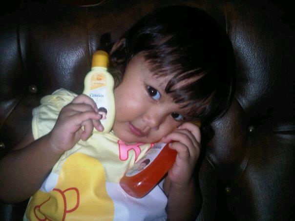 GAN BANTUIN ANE GAN!! PLEASE!!!!!