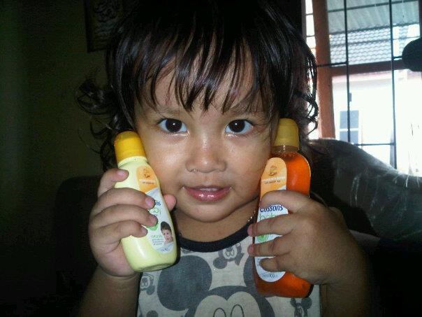 GAN BANTUIN ANE GAN!! PLEASE!!!!!