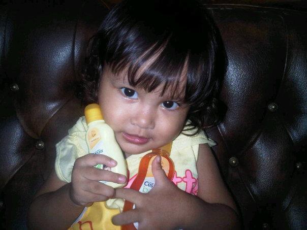 GAN BANTUIN ANE GAN!! PLEASE!!!!!